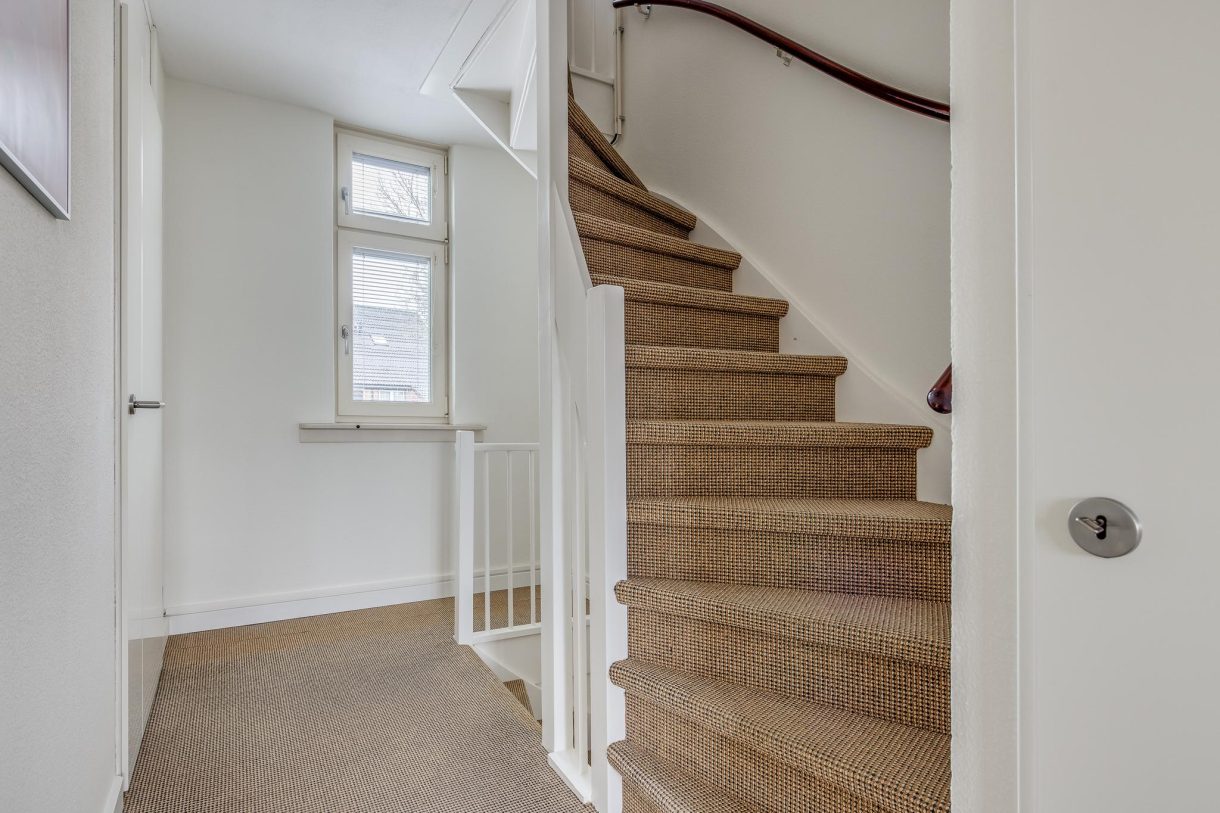 Te koop: Foto Woonhuis aan de Appelgaarde 22 in Houten