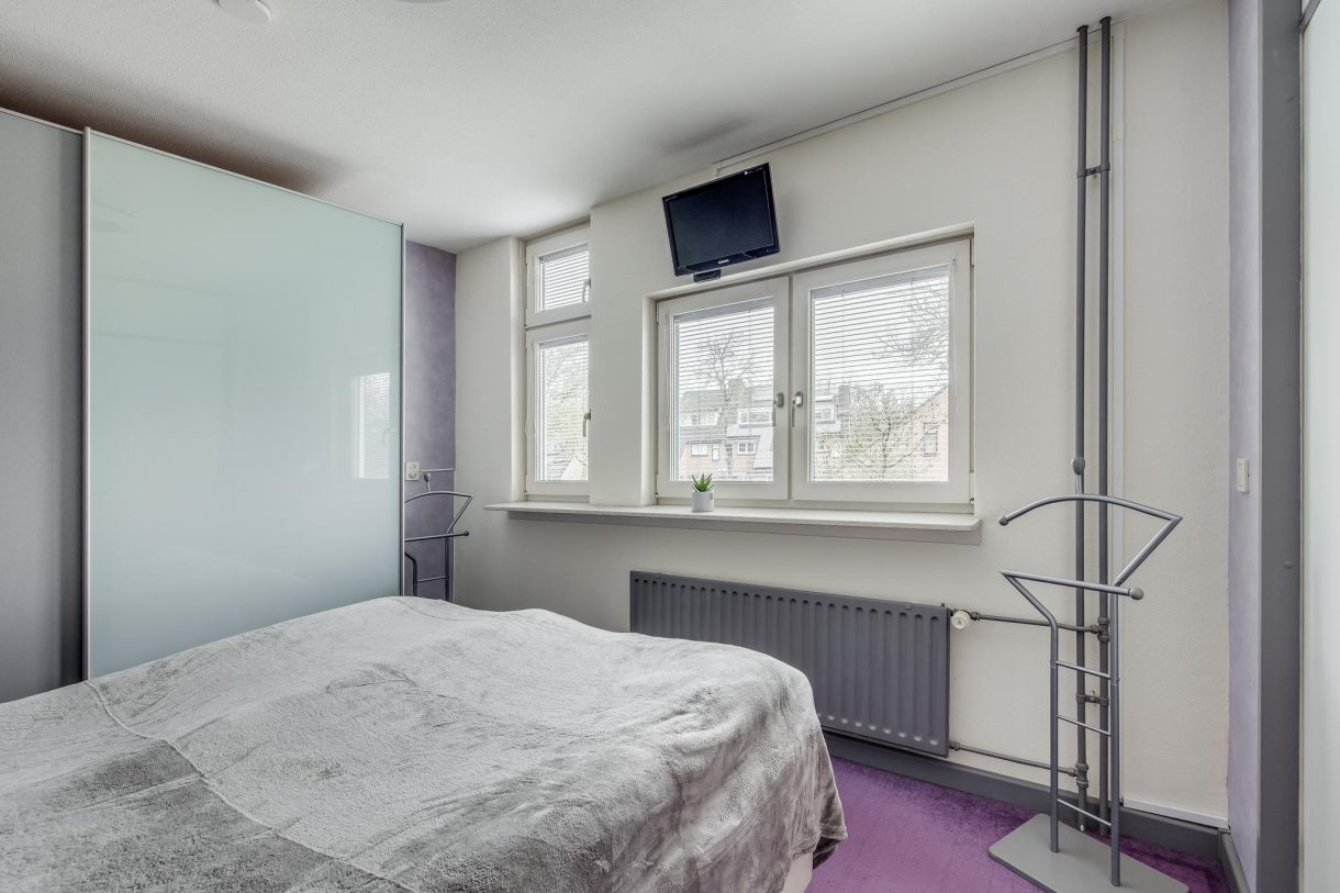 Te koop: Foto Woonhuis aan de Appelgaarde 22 in Houten