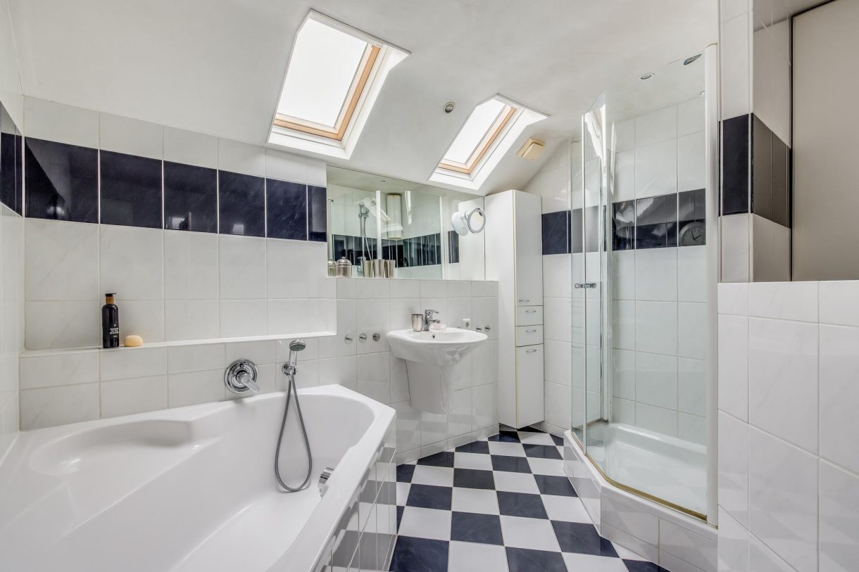 Te koop: Foto Woonhuis aan de Appelgaarde 22 in Houten