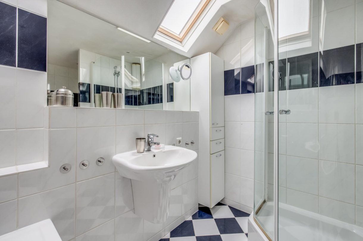 Te koop: Foto Woonhuis aan de Appelgaarde 22 in Houten