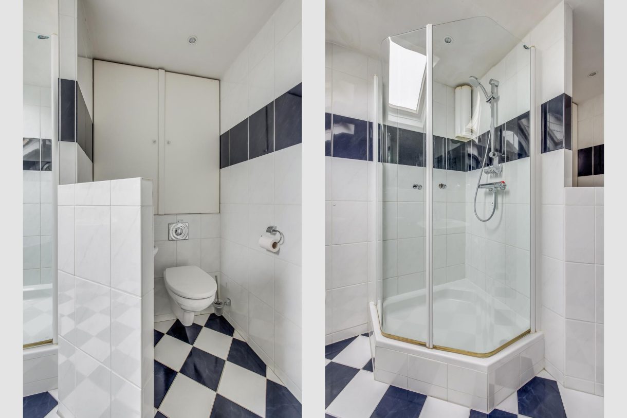 Te koop: Foto Woonhuis aan de Appelgaarde 22 in Houten