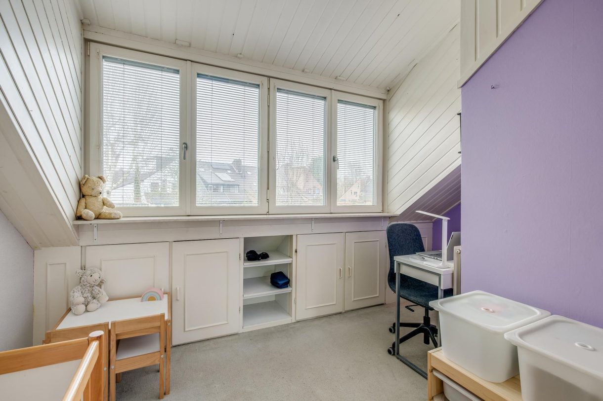 Te koop: Foto Woonhuis aan de Appelgaarde 22 in Houten