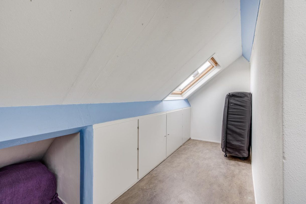 Te koop: Foto Woonhuis aan de Appelgaarde 22 in Houten