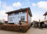 koop  Amersfoort  De Marke 10 – Foto 63