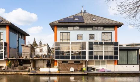 koop  Amersfoort  De Marke 10 – Hoofdfoto