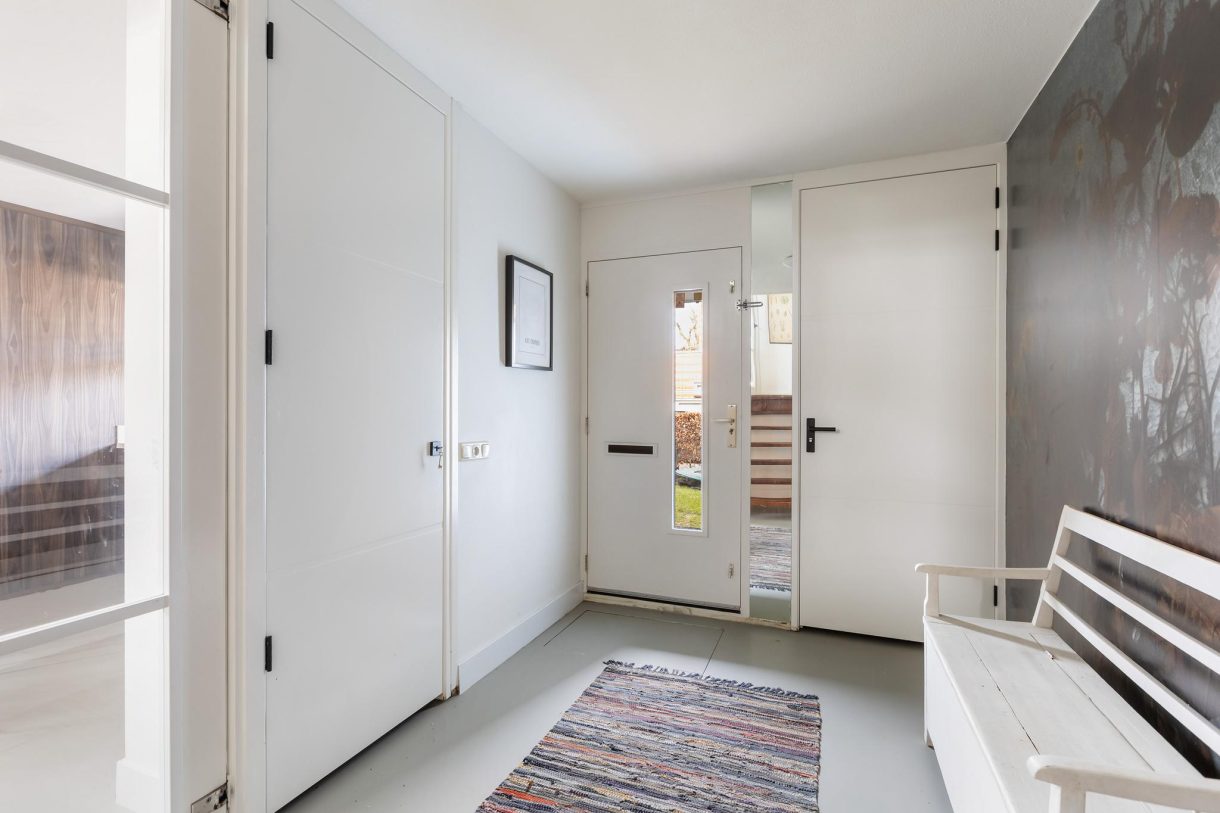 Te koop: Foto Woonhuis aan de De Marke 10 in Amersfoort