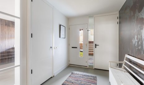 Te koop: Foto Woonhuis aan de De Marke 10 in Amersfoort