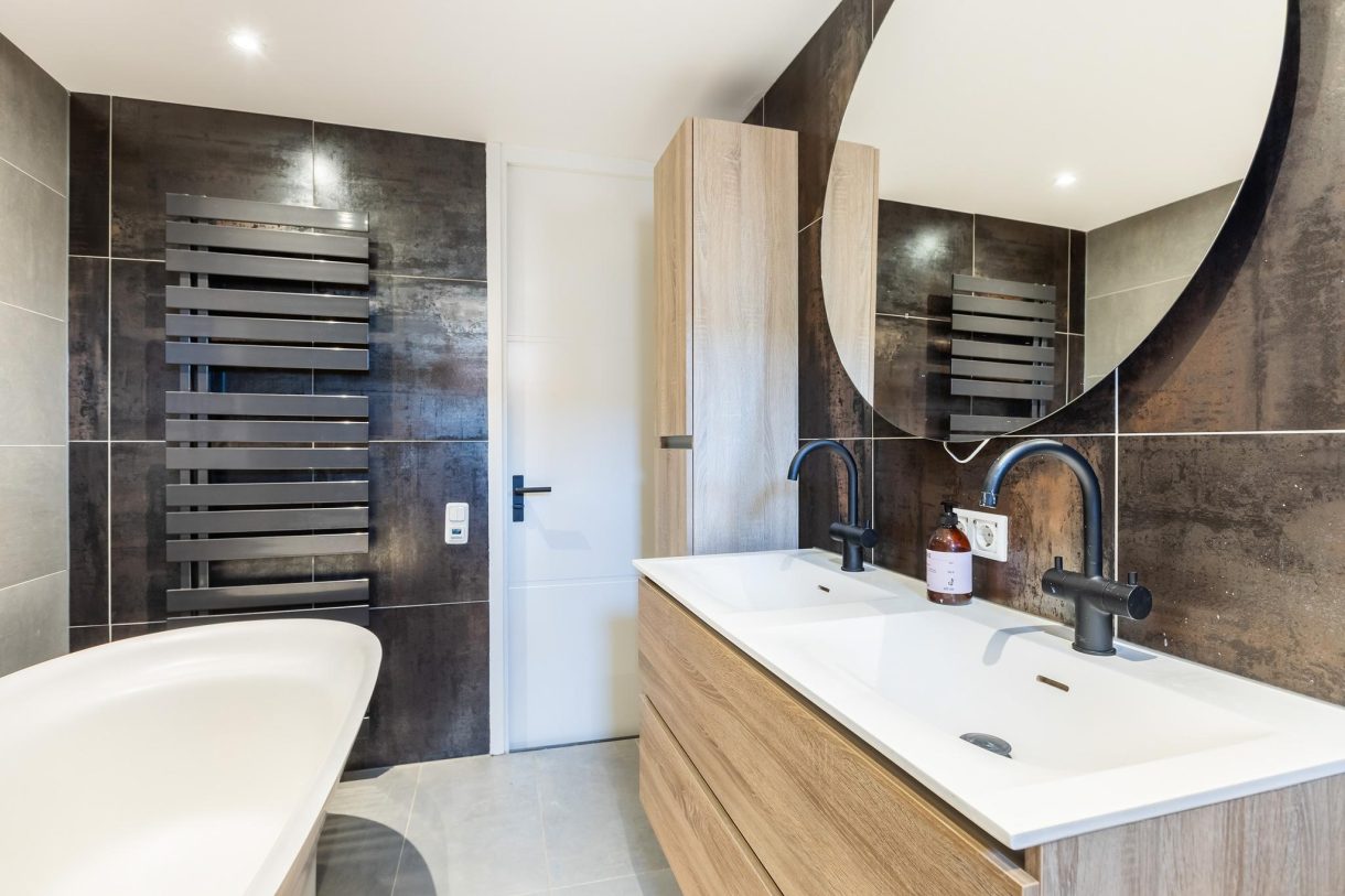 Te koop: Foto Woonhuis aan de De Marke 10 in Amersfoort