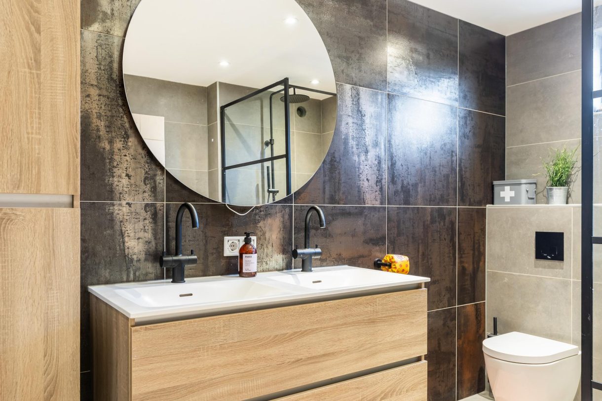 Te koop: Foto Woonhuis aan de De Marke 10 in Amersfoort