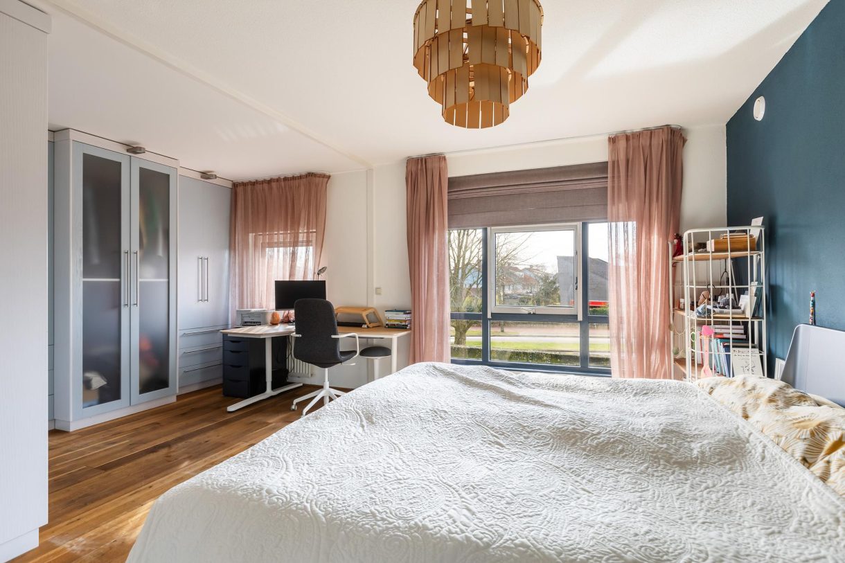 Te koop: Foto Woonhuis aan de De Marke 10 in Amersfoort