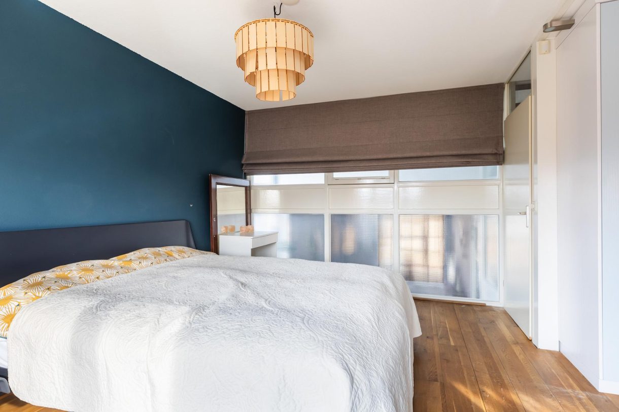 Te koop: Foto Woonhuis aan de De Marke 10 in Amersfoort