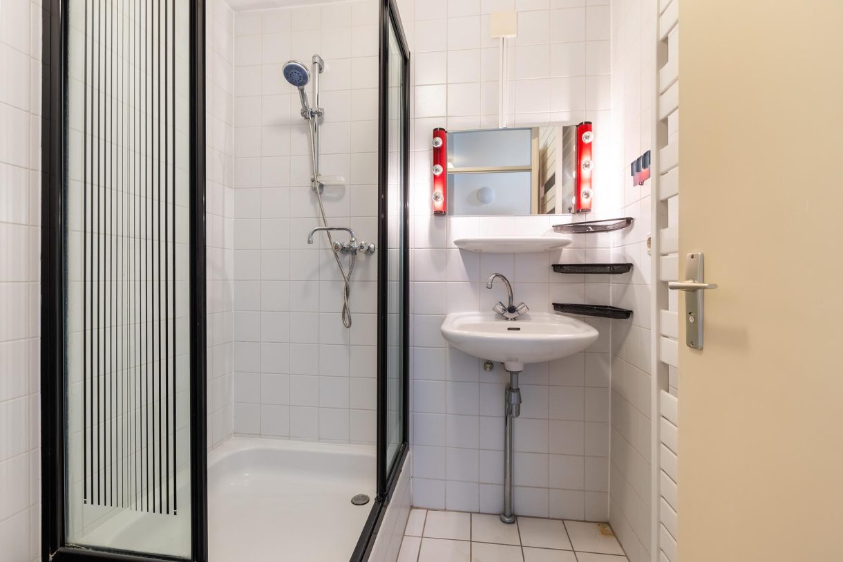 Te koop: Foto Woonhuis aan de De Marke 10 in Amersfoort