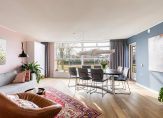koop  Amersfoort  De Marke 10 – Foto 62