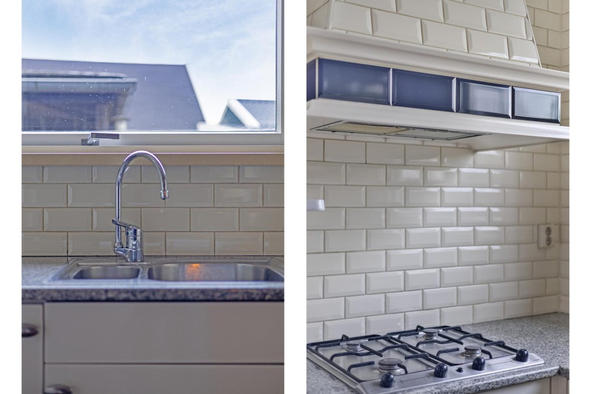 Te koop: Foto Woonhuis aan de Overtoom 22 in Westzaan