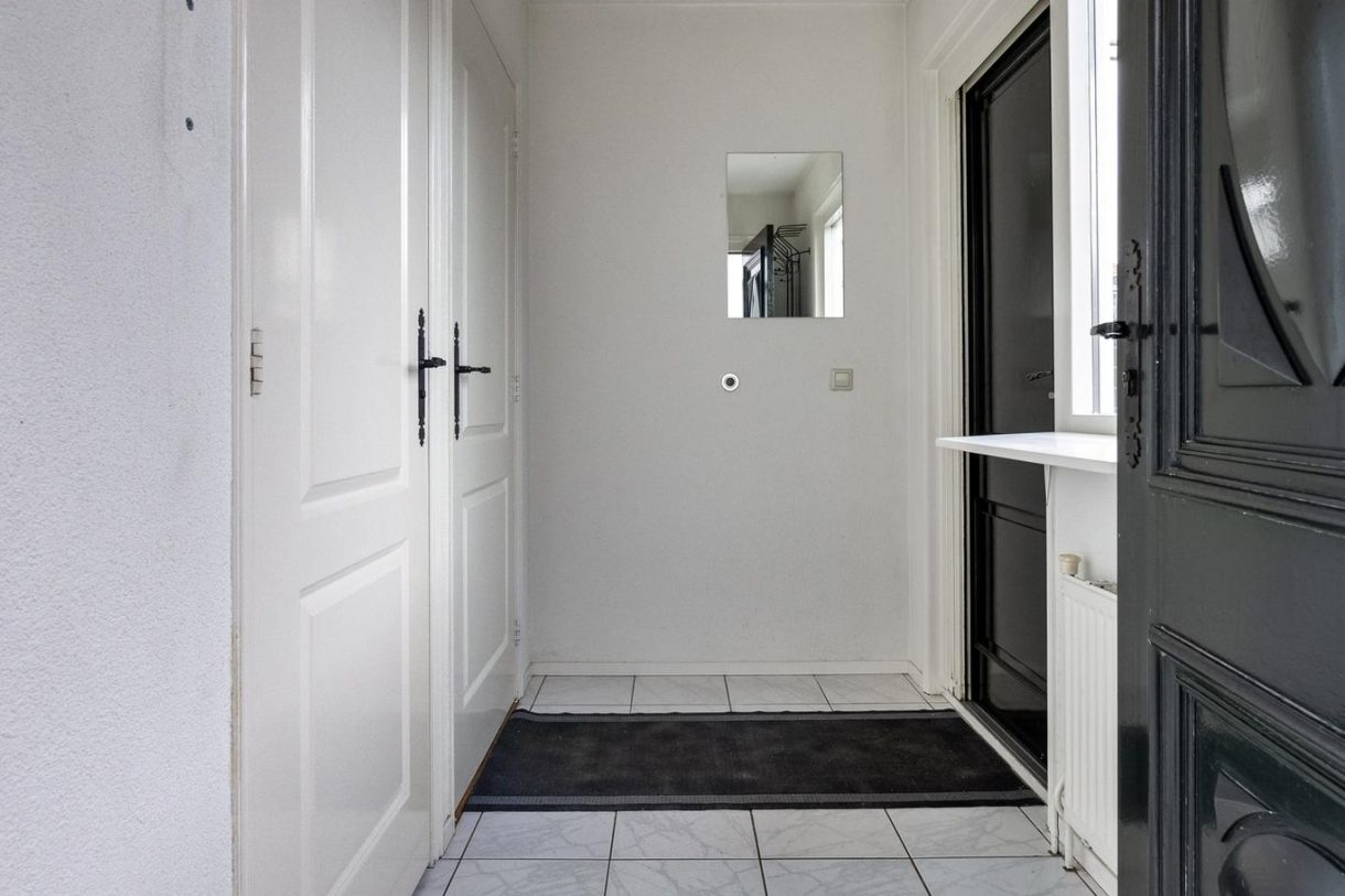 Te koop: Foto Woonhuis aan de Overtoom 22 in Westzaan