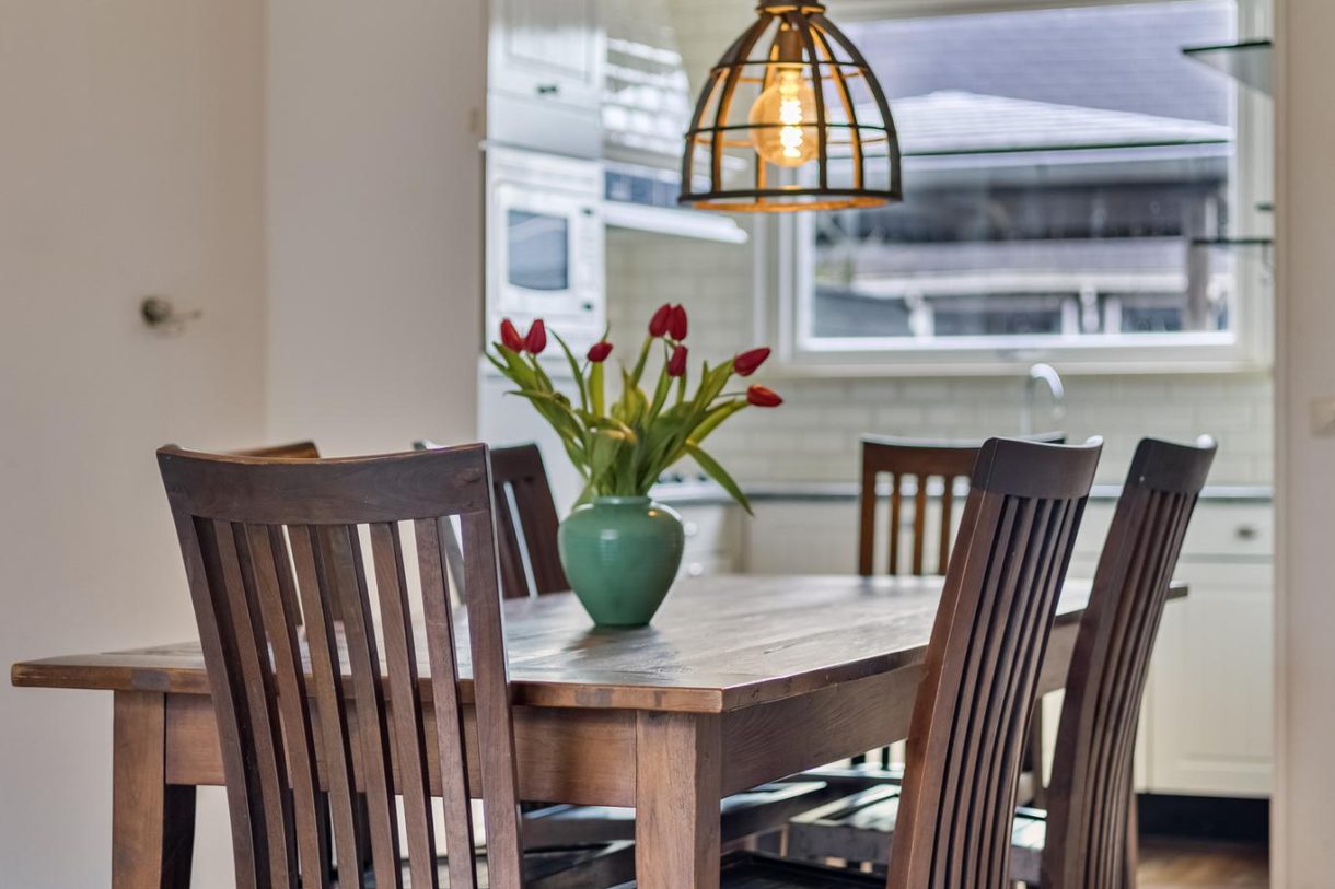 Te koop: Foto Woonhuis aan de Overtoom 22 in Westzaan