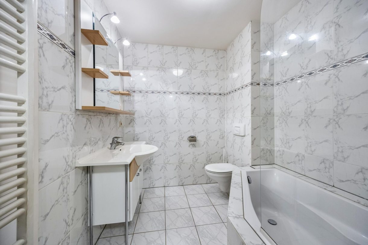 Te koop: Foto Woonhuis aan de Overtoom 22 in Westzaan