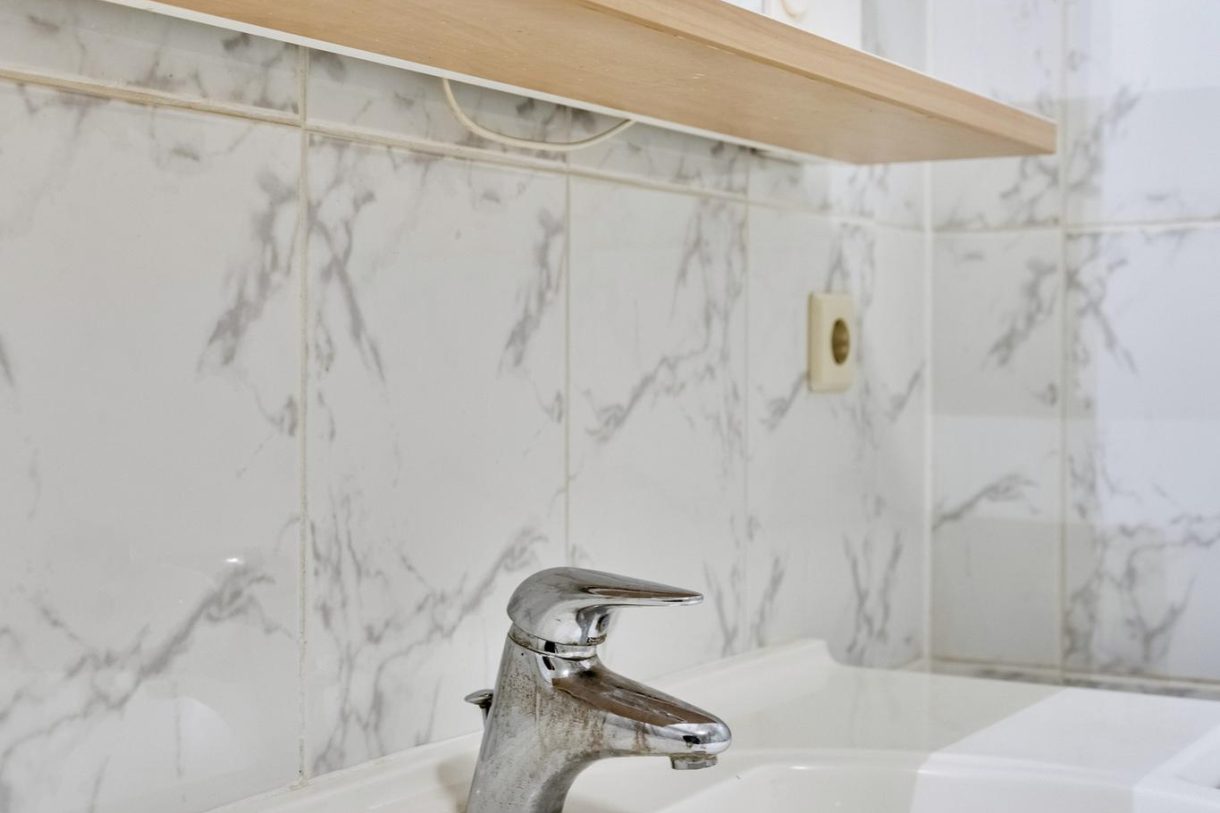 Te koop: Foto Woonhuis aan de Overtoom 22 in Westzaan