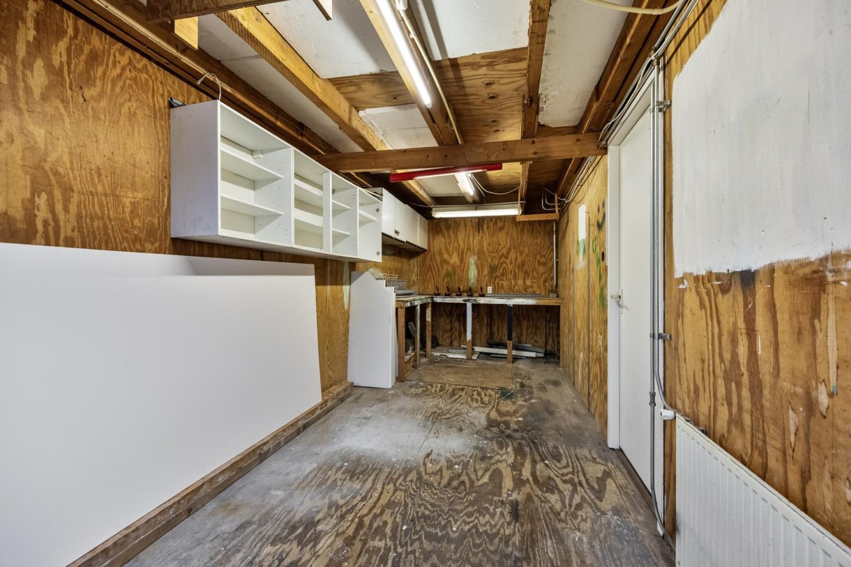 Te koop: Foto Woonhuis aan de Overtoom 22 in Westzaan