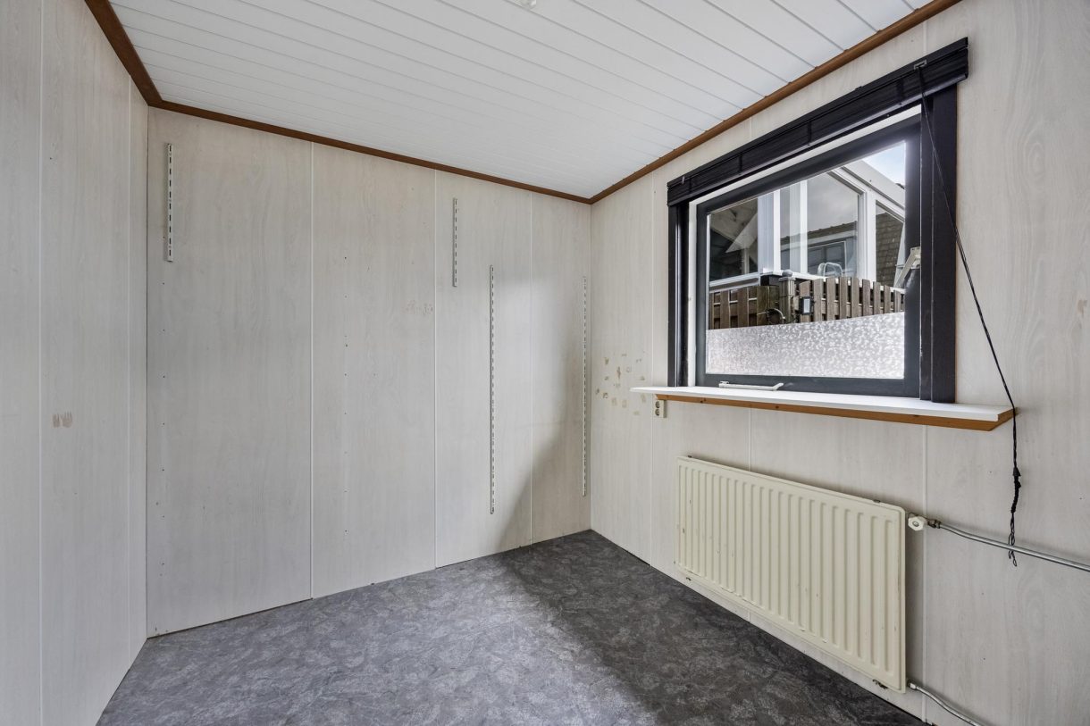 Te koop: Foto Woonhuis aan de Overtoom 22 in Westzaan
