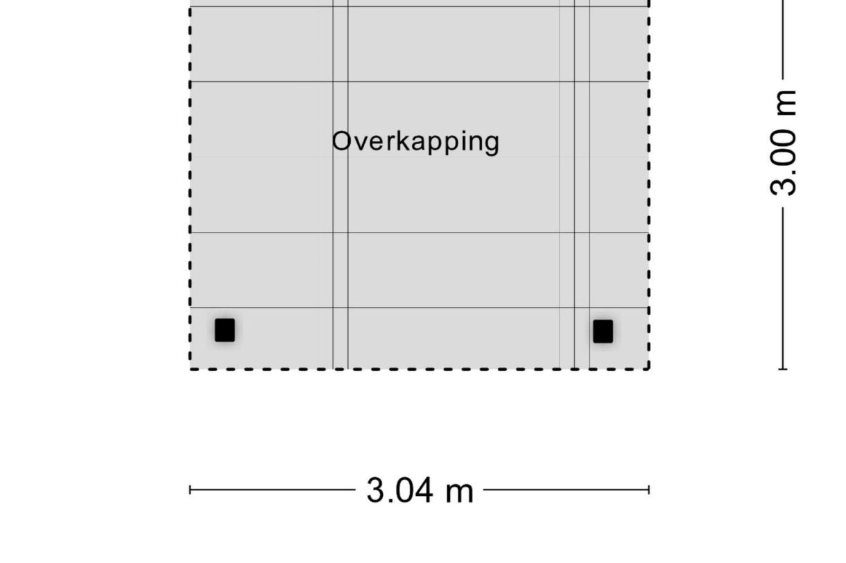 Te koop: Foto Woonhuis aan de Overtoom 22 in Westzaan