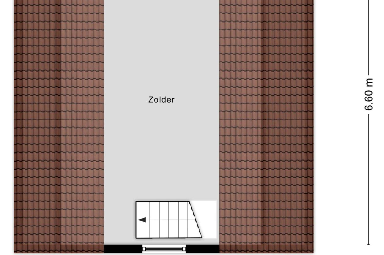 Te koop: Foto Woonhuis aan de Overtoom 22 in Westzaan