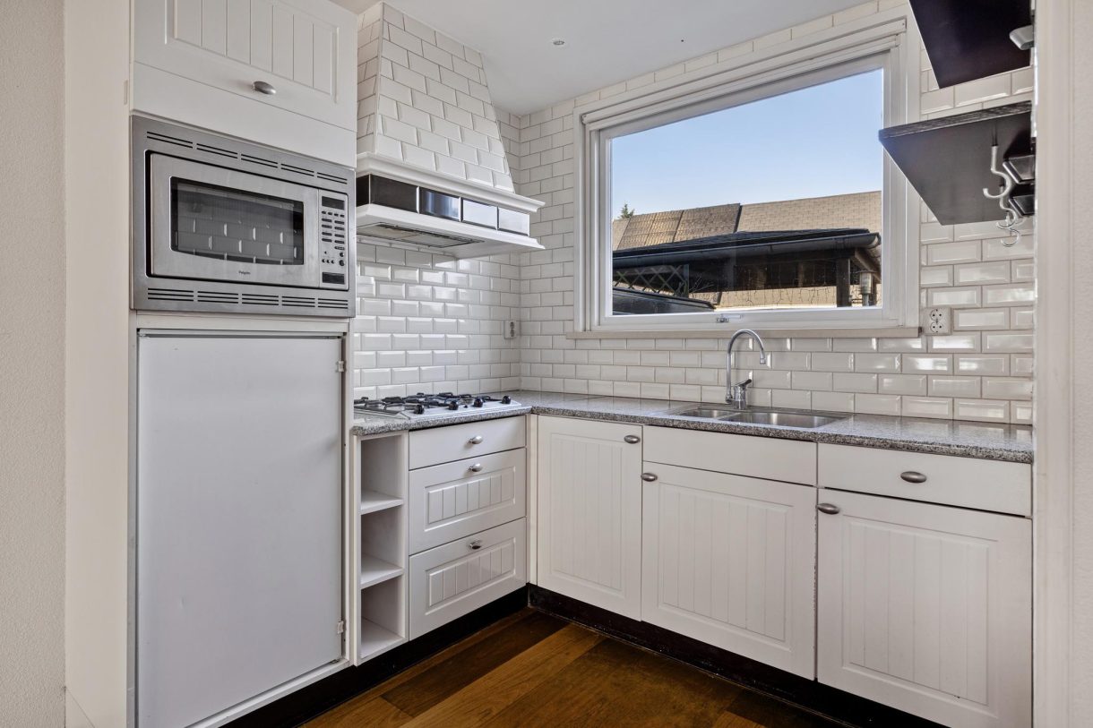 Te koop: Foto Woonhuis aan de Overtoom 22 in Westzaan