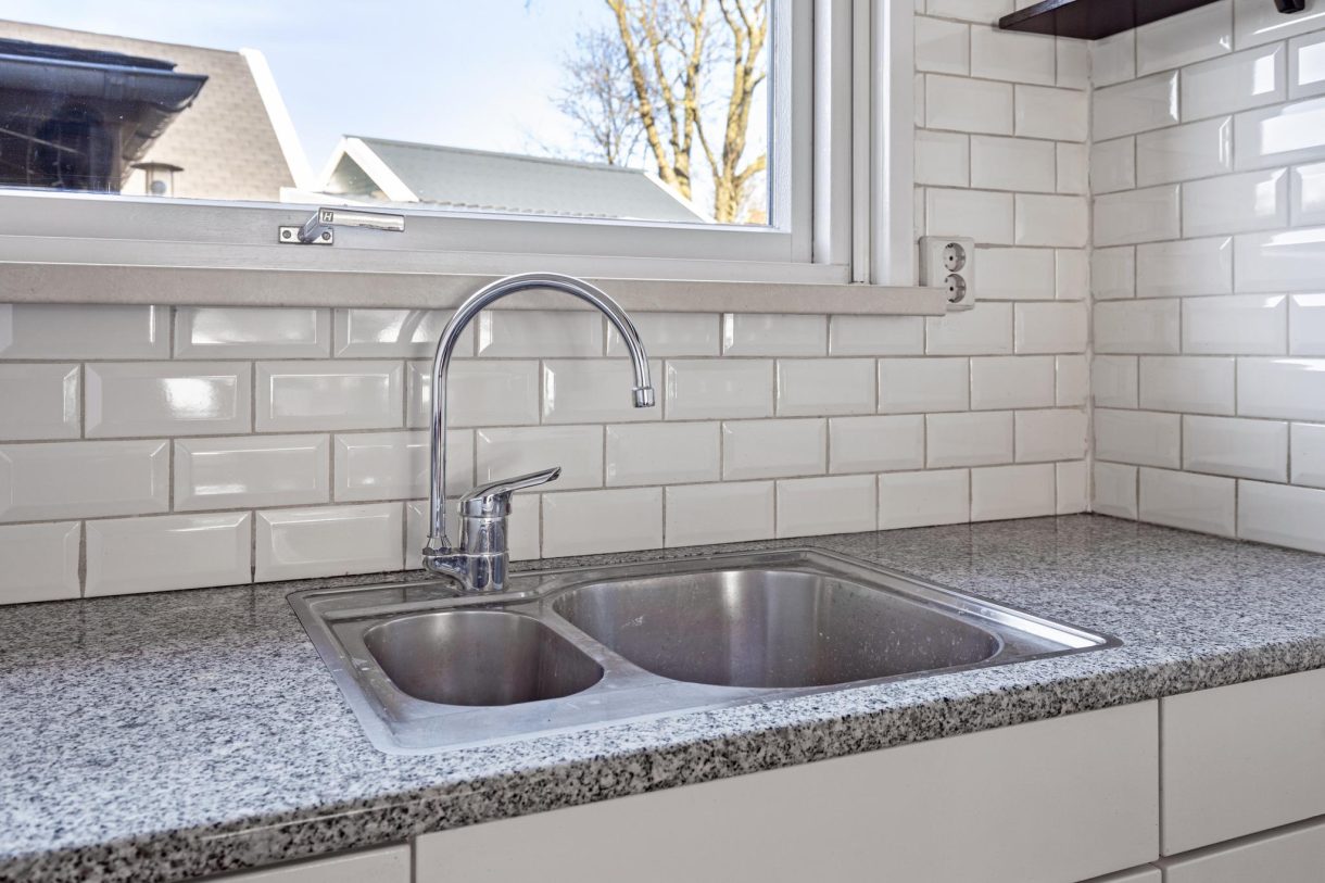 Te koop: Foto Woonhuis aan de Overtoom 22 in Westzaan