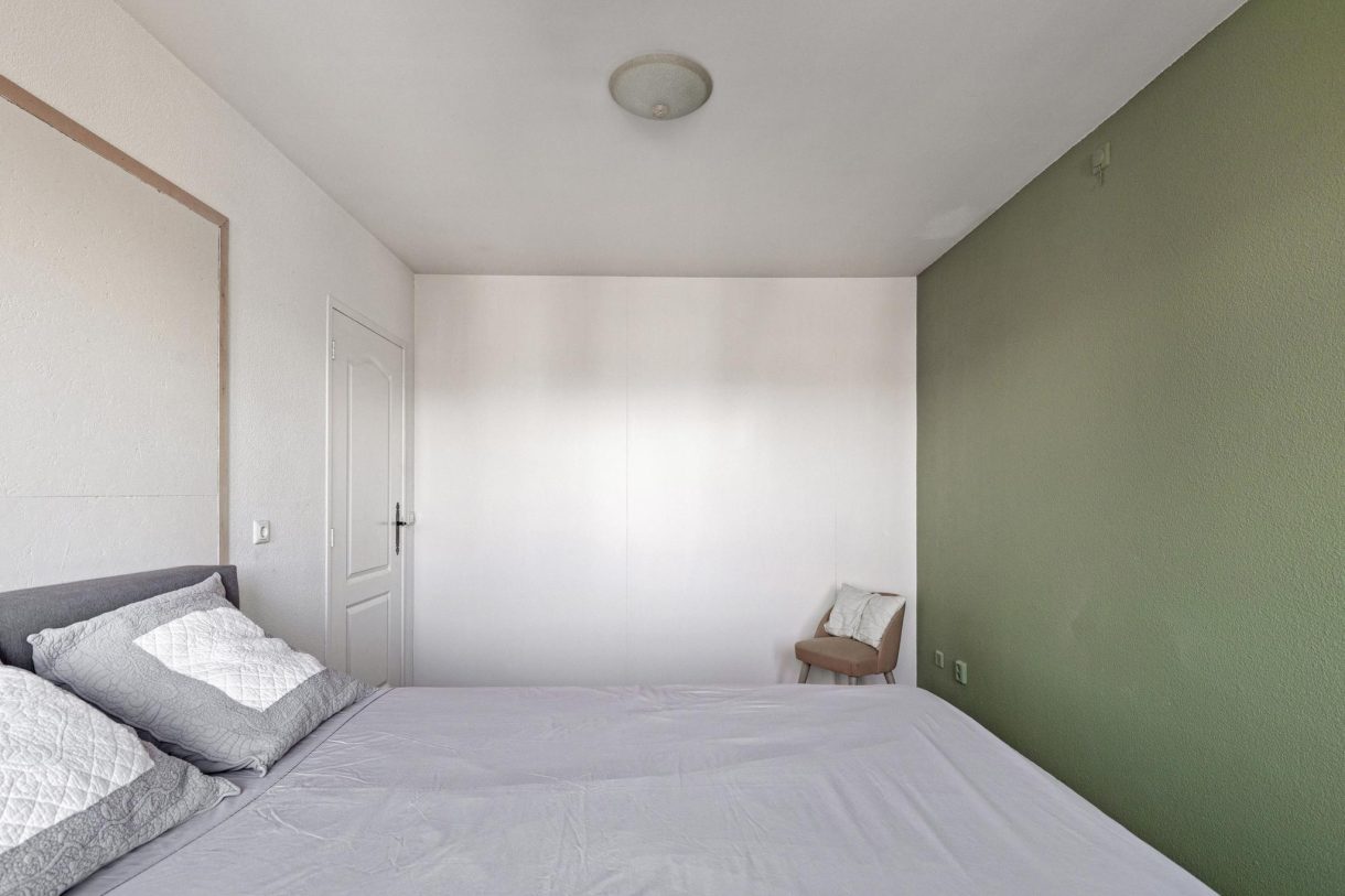 Te koop: Foto Woonhuis aan de Overtoom 22 in Westzaan