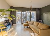 koop  Noordwijkerhout  Sint Bavopark 5 – Foto 4