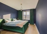 koop  Noordwijkerhout  Sint Bavopark 5 – Foto 16