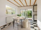 koop  Kaag  Beatrixlaan 14 – Foto 4