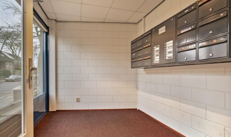 Te koop: Foto Appartement aan de Ekkerstraat 103 in Eindhoven