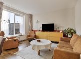koop  Aalten  Saturnus 28 – Foto 6