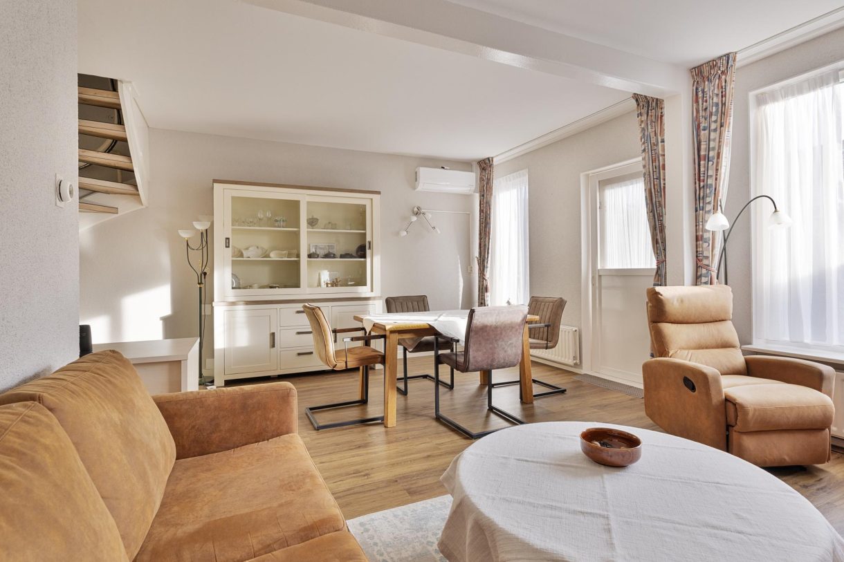 Te koop: Foto Woonhuis aan de Saturnus 28 in Aalten