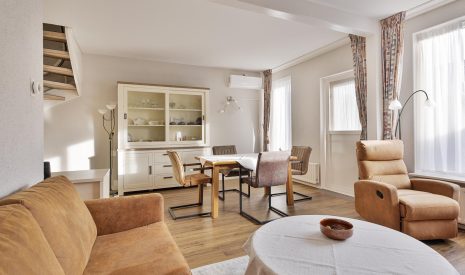 Te koop: Foto Woonhuis aan de Saturnus 28 in Aalten