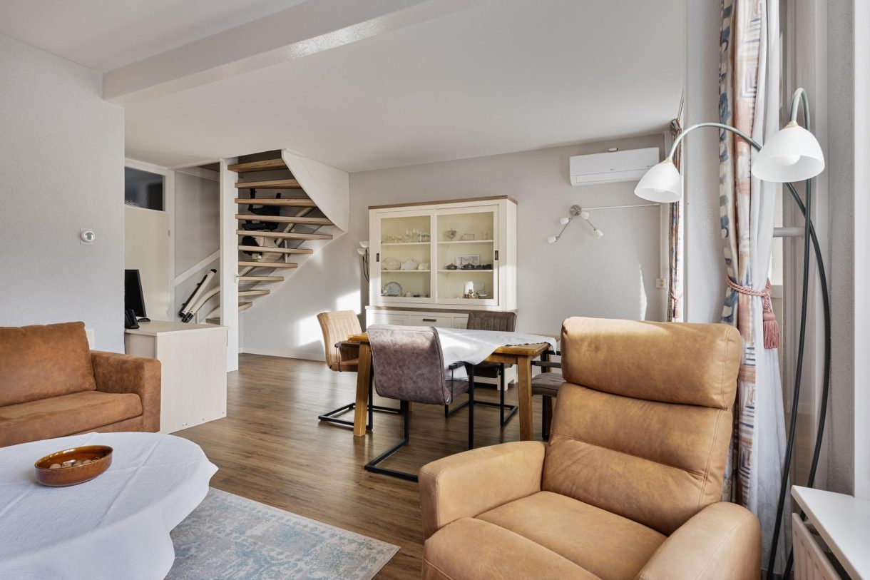 Te koop: Foto Woonhuis aan de Saturnus 28 in Aalten