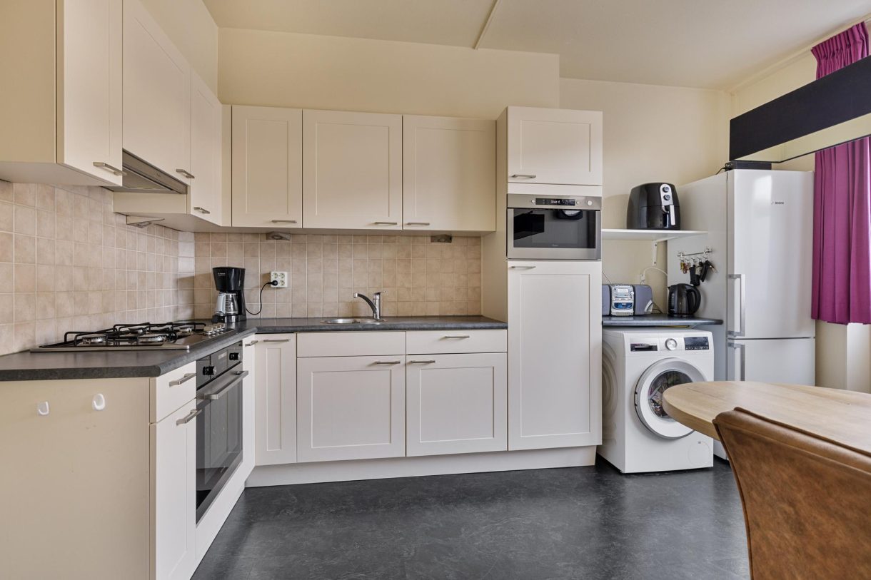 Te koop: Foto Woonhuis aan de Saturnus 28 in Aalten