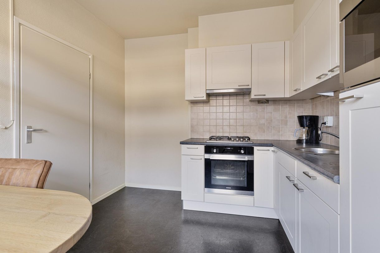 Te koop: Foto Woonhuis aan de Saturnus 28 in Aalten