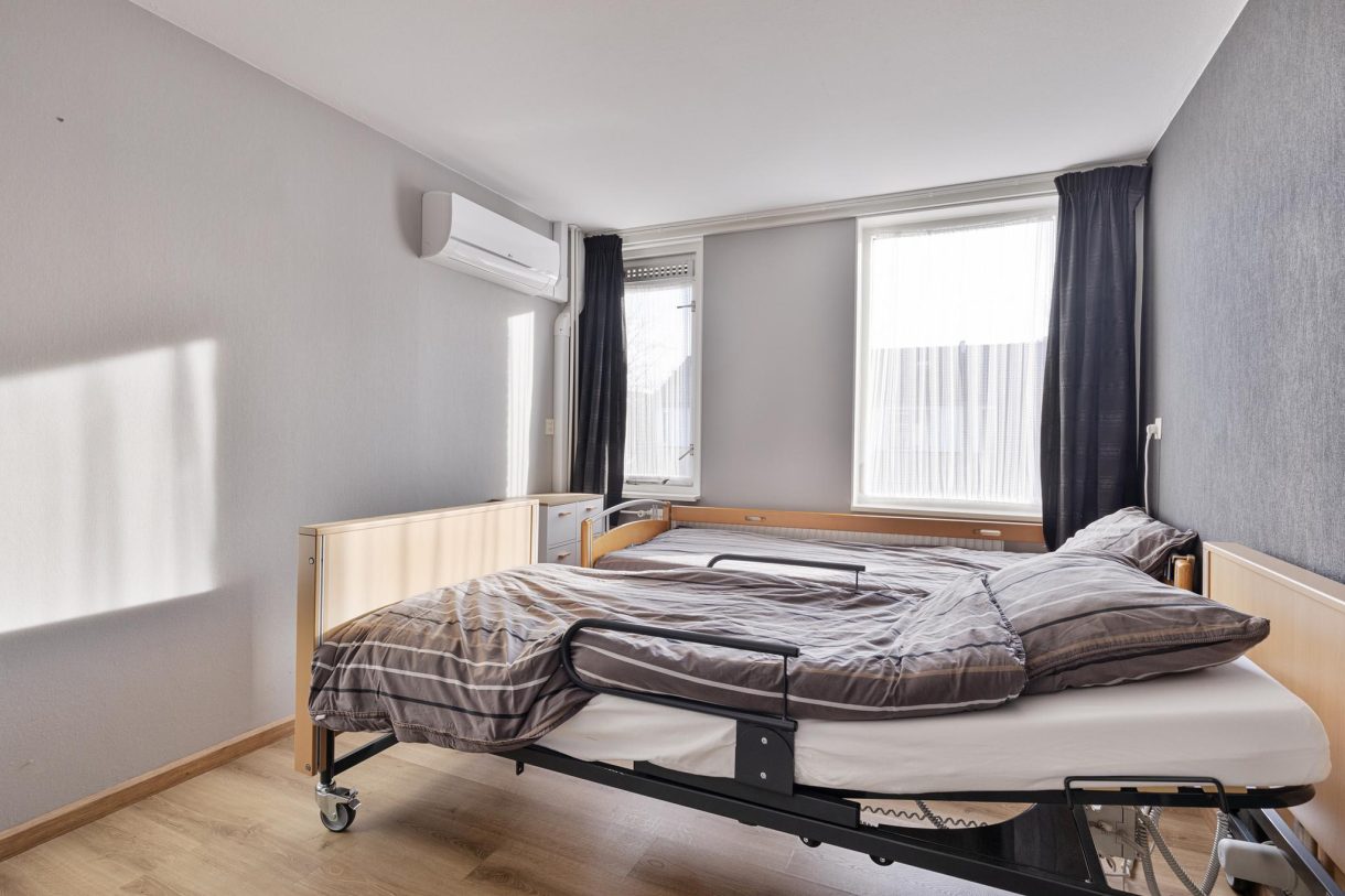 Te koop: Foto Woonhuis aan de Saturnus 28 in Aalten