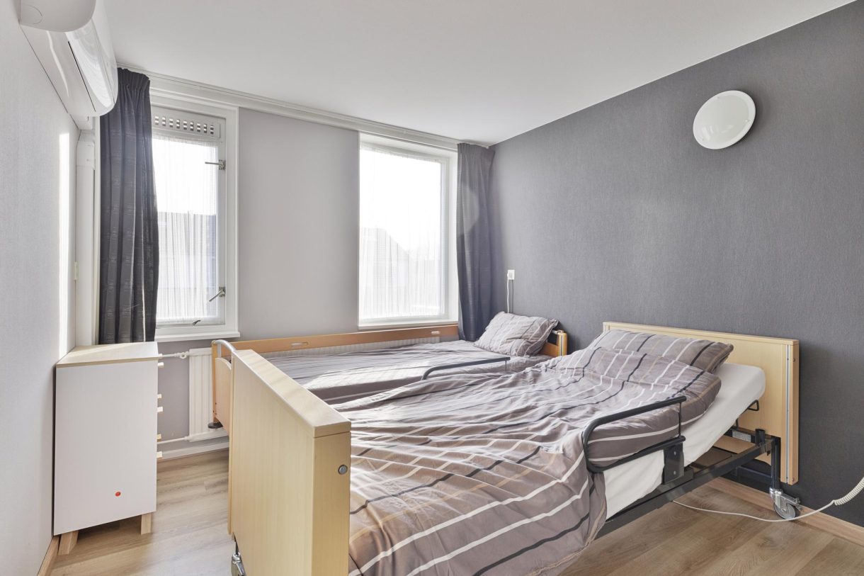 Te koop: Foto Woonhuis aan de Saturnus 28 in Aalten