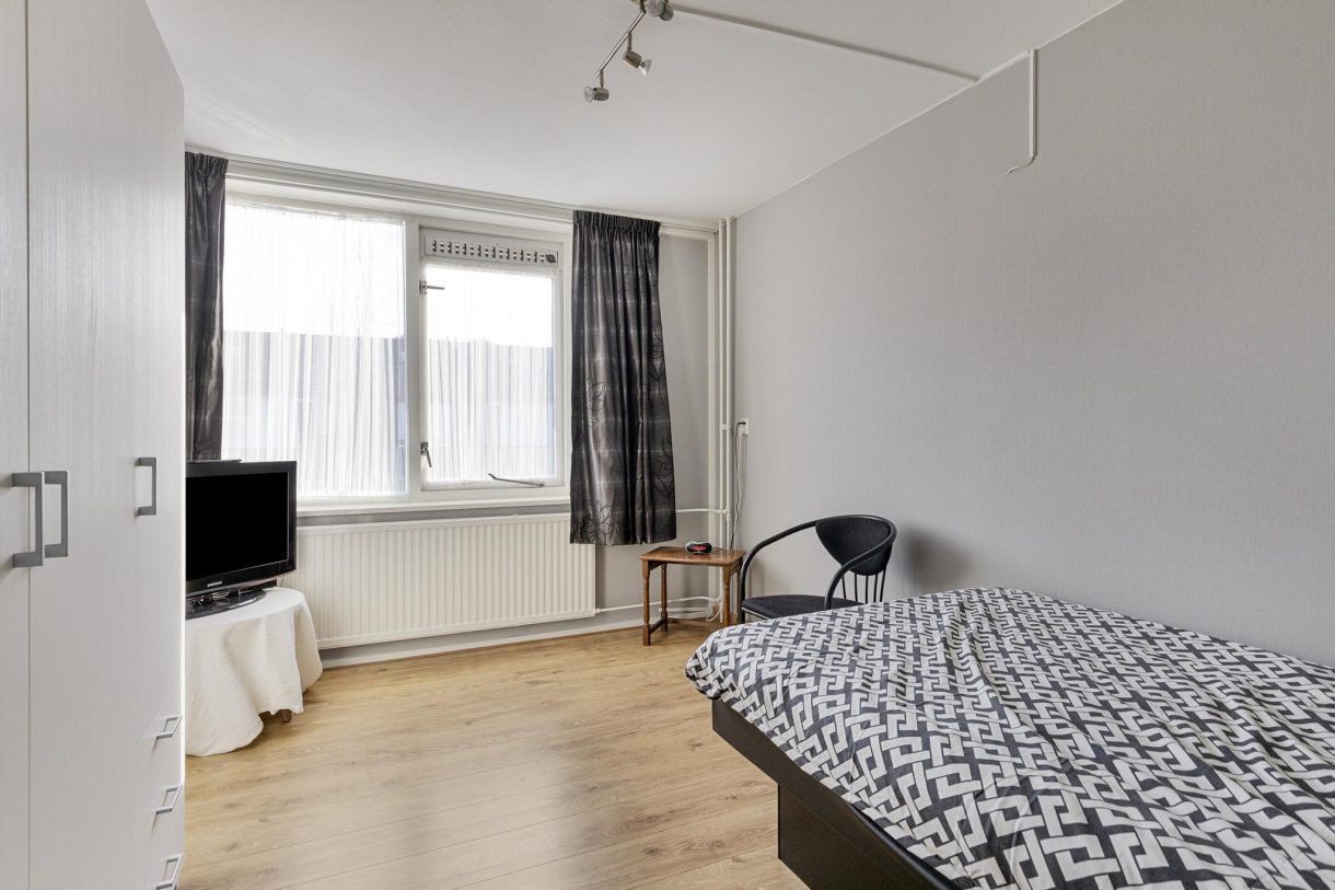 Te koop: Foto Woonhuis aan de Saturnus 28 in Aalten