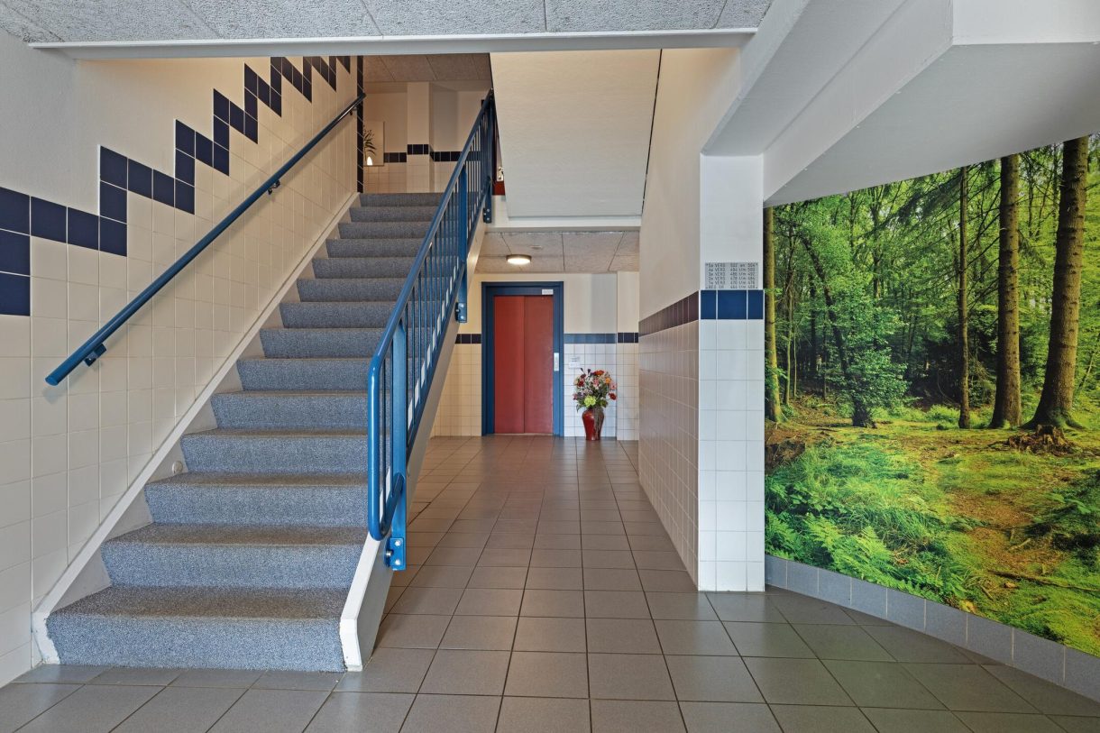 Te koop: Foto Appartement aan de Hobbemakade 480 in Zutphen