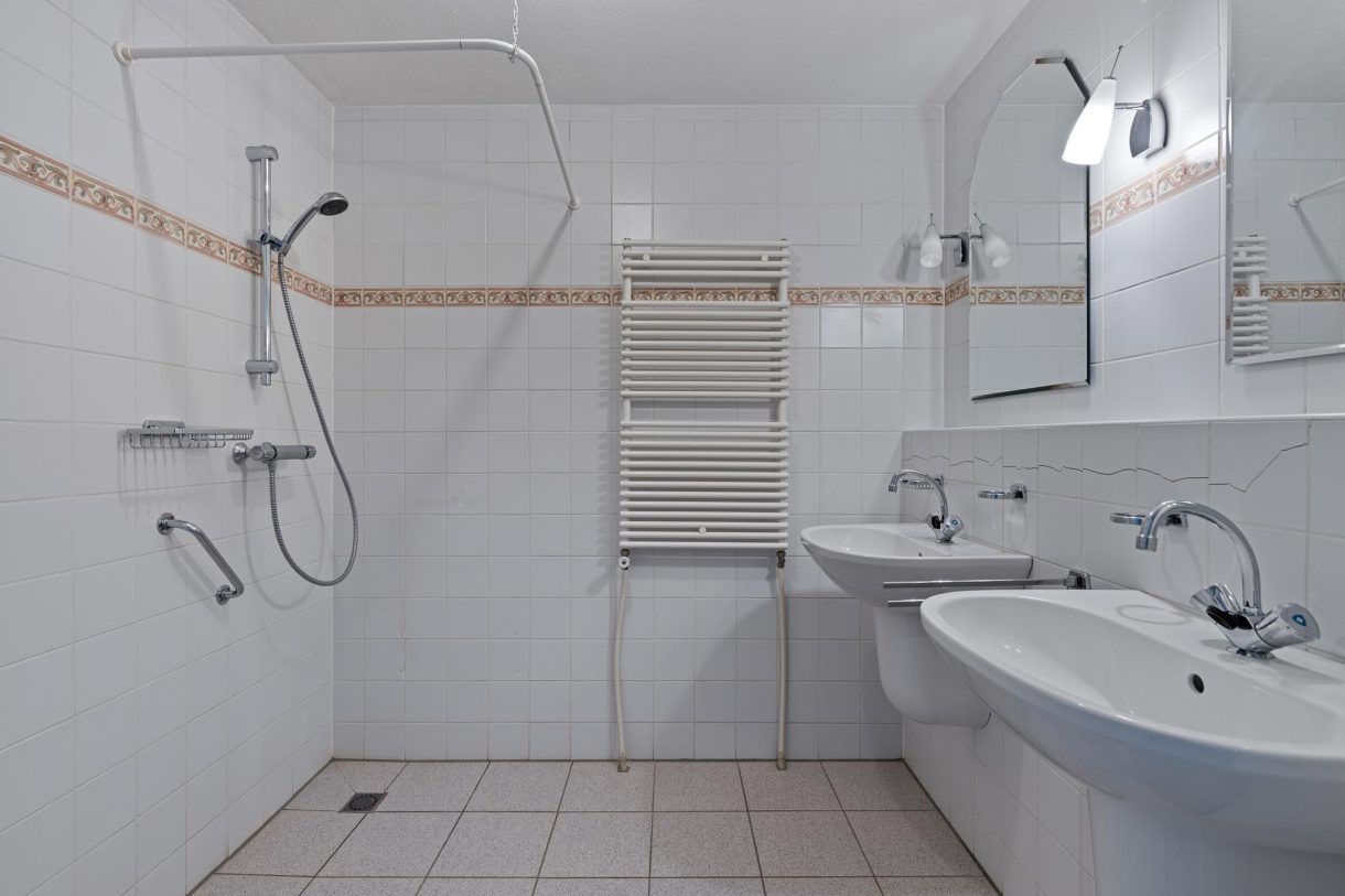 Te koop: Foto Appartement aan de Hobbemakade 480 in Zutphen