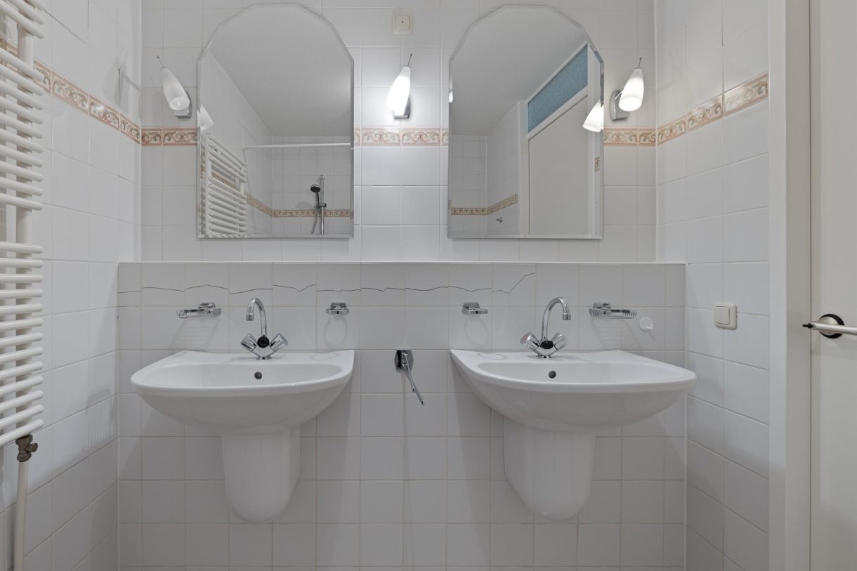 Te koop: Foto Appartement aan de Hobbemakade 480 in Zutphen