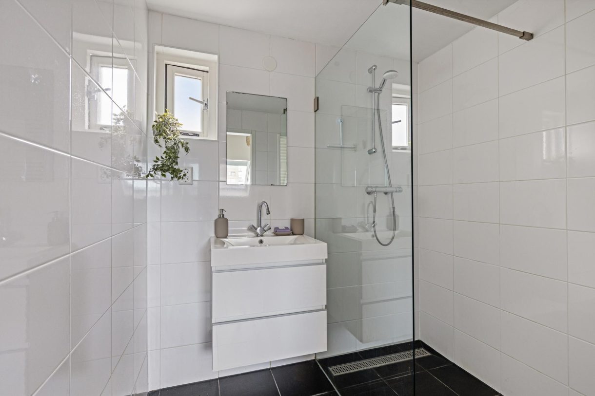 Te koop: Foto Appartement aan de Zaanweg 84C in Wormerveer