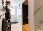 koop  Tolbert  het Koetshuis 3A – Foto