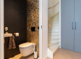 koop  Tolbert  het Koetshuis 3A – Foto 2