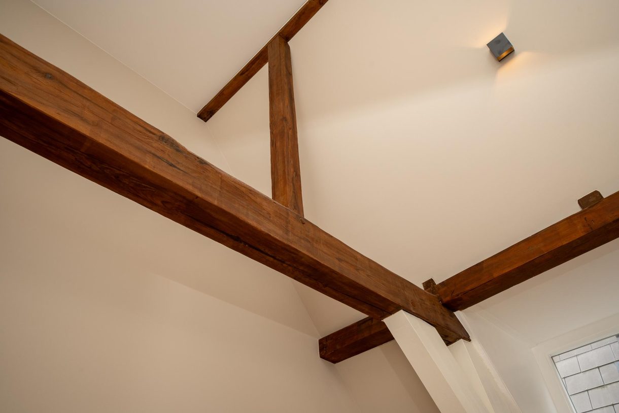 Te koop of huur: Foto Appartement aan de Prinsegracht 174A in 's-Gravenhage