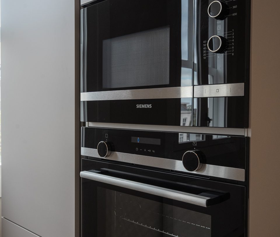 Te koop of huur: Foto Appartement aan de Prinsegracht 174A in 's-Gravenhage